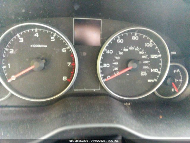 4S3BMAA66E1004593 Subaru Legacy 2.5i
