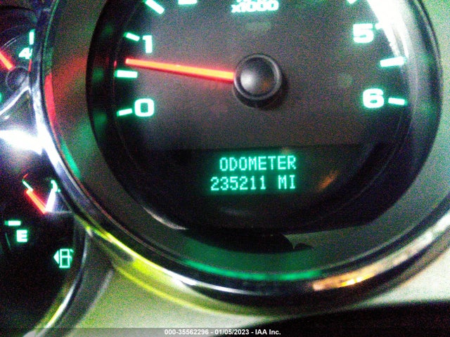 2008 CHEVROLET SILVERADO 1500 LT W/1LT VIN: 2GCEK13MX81153005
