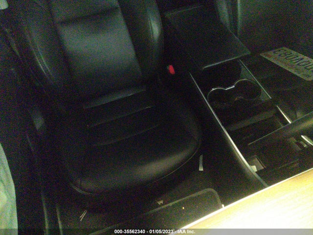 5YJ3E1EB6JF082995 Tesla Model 3 Long Range