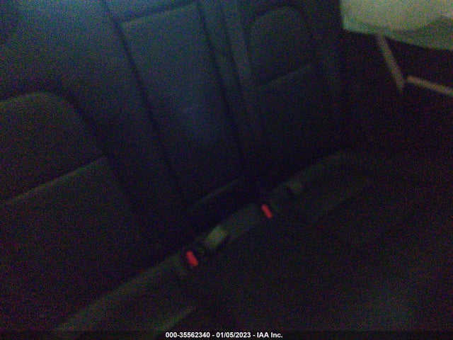 5YJ3E1EB6JF082995 Tesla Model 3 Long Range