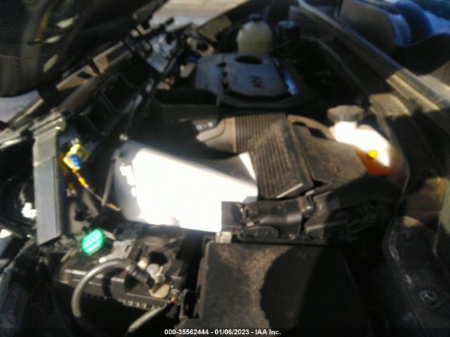 KNDPN3AC5J7418413 KIA Sportage Ex