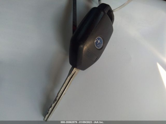 JF2GTADC8J8302558 Subaru Crosstrek Premium