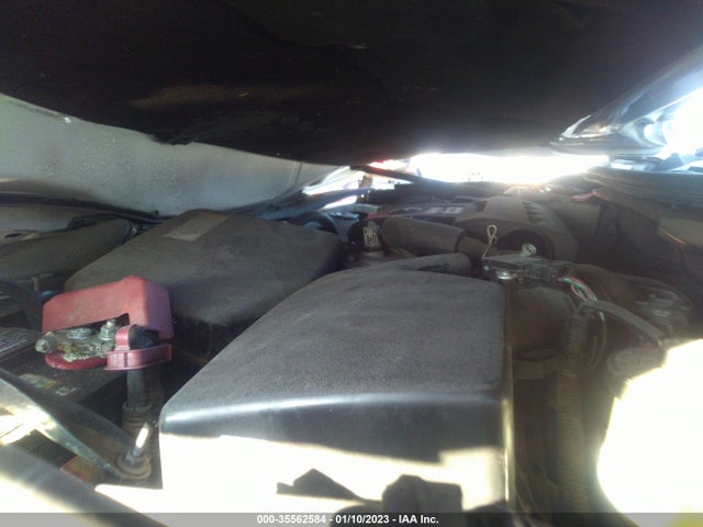 2016 Toyota Camry, VIN: 4T4BF1FK3GR546060
