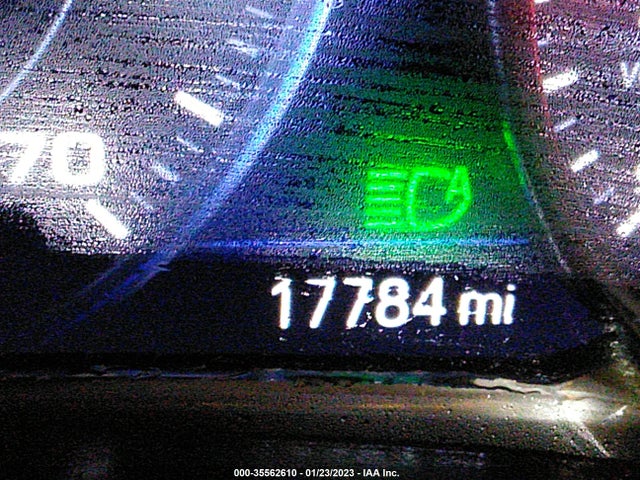 2021 Chevrolet Blazer, VIN: 3GNKBERS8MS576669