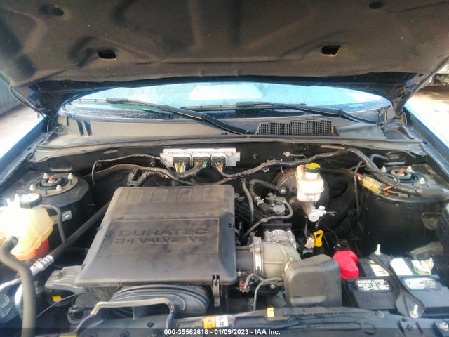 2012 FORD ESCAPE XLT VIN: 1FMCU0DG1CKC62459