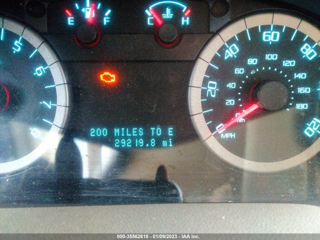 2012 FORD ESCAPE XLT VIN: 1FMCU0DG1CKC62459