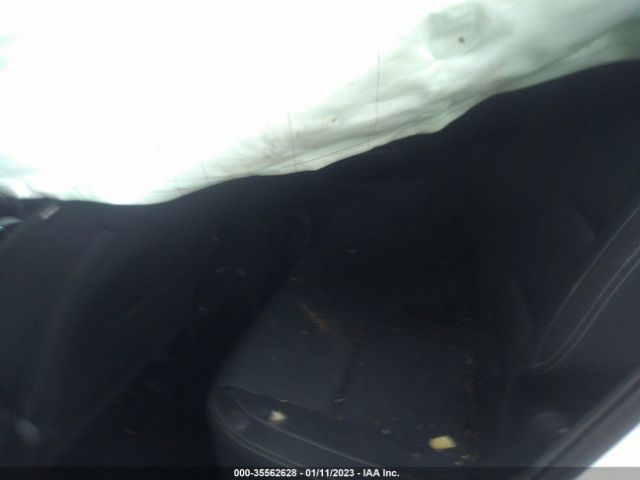 KNDPM3AC0K7560088 KIA Sportage Lx