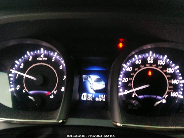 2016 Toyota Avalon, VIN: 4T1BK1EB9GU196991