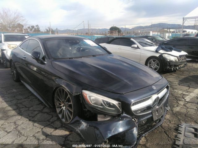 WDDXJ8FB4HA028298 auction archive image