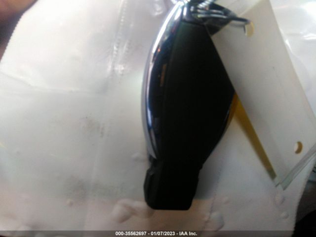 WDDXJ8FB4HA028298 Mercedes-Benz S-class S 550