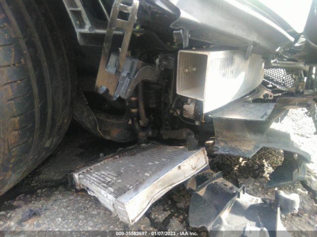 WDDXJ8FB4HA028298 Mercedes-Benz S-class S 550