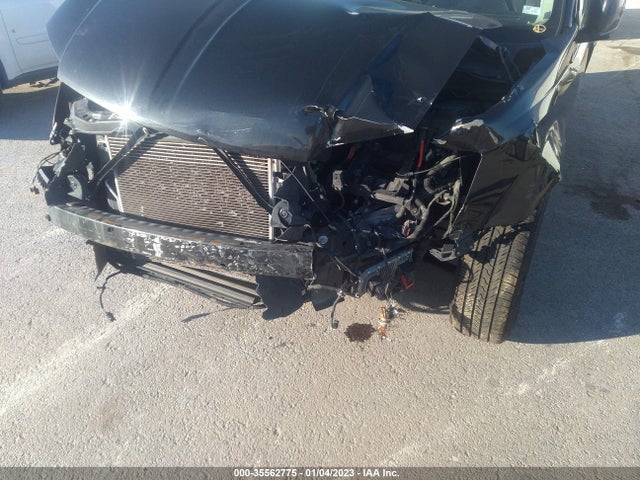 2C4RC1BG0ER404282 Chrysler Town & Country Touring