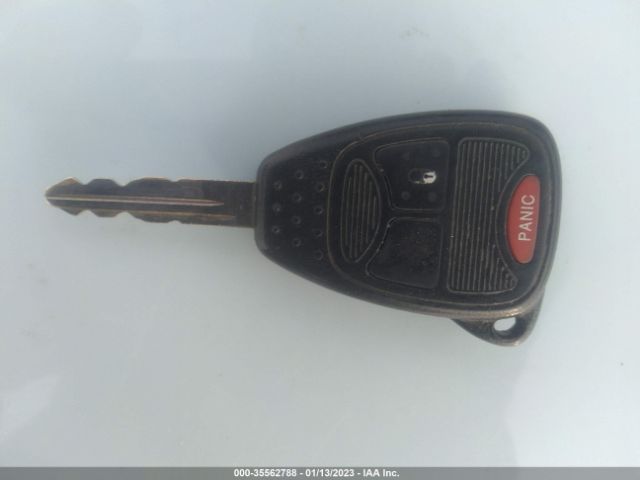 1C4NJDBB2GD713607 Jeep Compass Sport