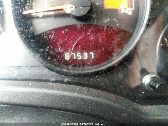 1C4NJDBB2GD713607 Jeep Compass Sport