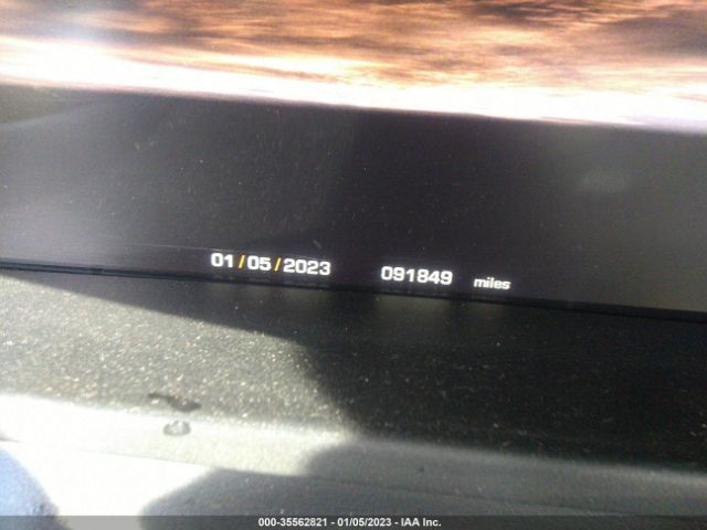 SALMP1E46CA383139 Land Rover Range Rover