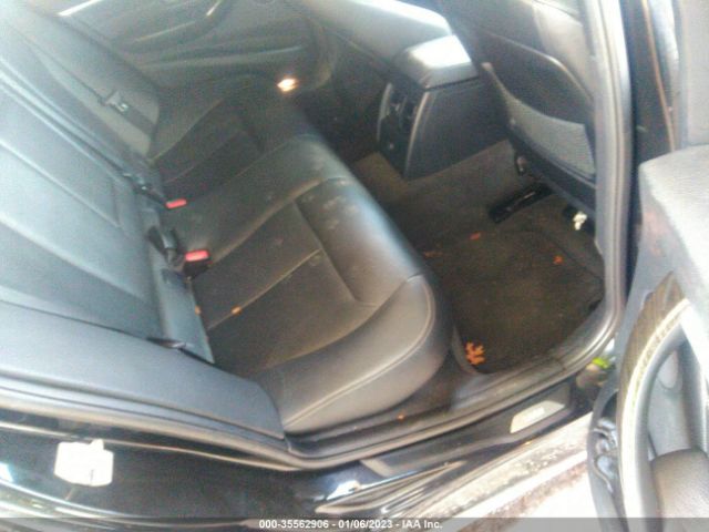 WBA8E9G57GNT44445 BMW 3 Series 328i