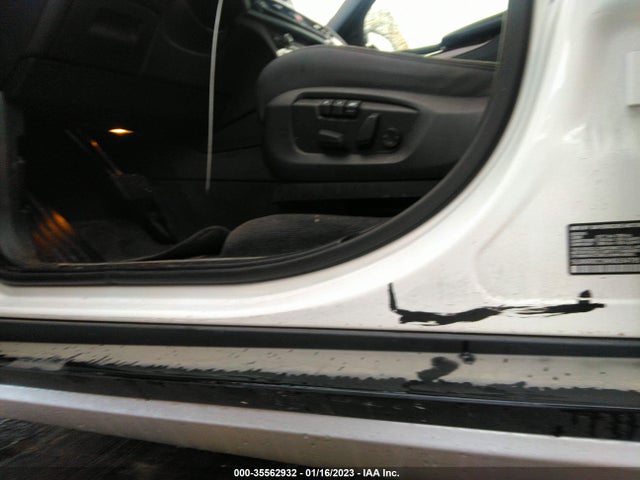 2017 BMW X5, VIN: 5UXKR0C59H0U54795
