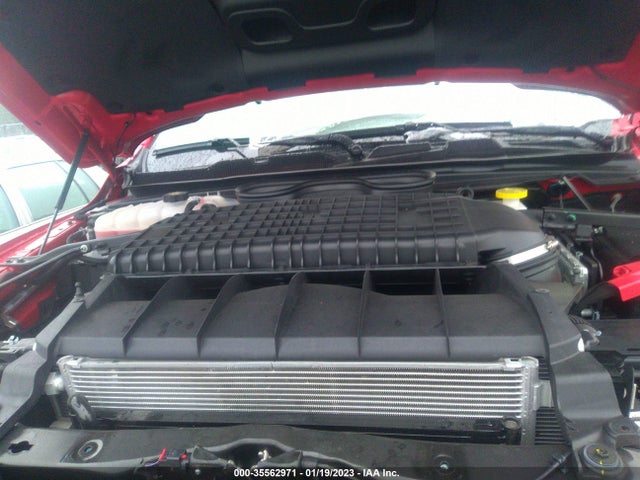 1C6SRFU96MN903943 RAM 1500 Trx