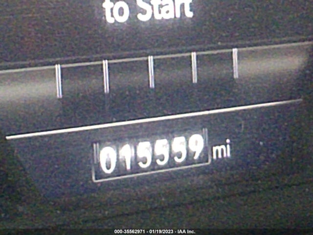 1C6SRFU96MN903943 RAM 1500 Trx