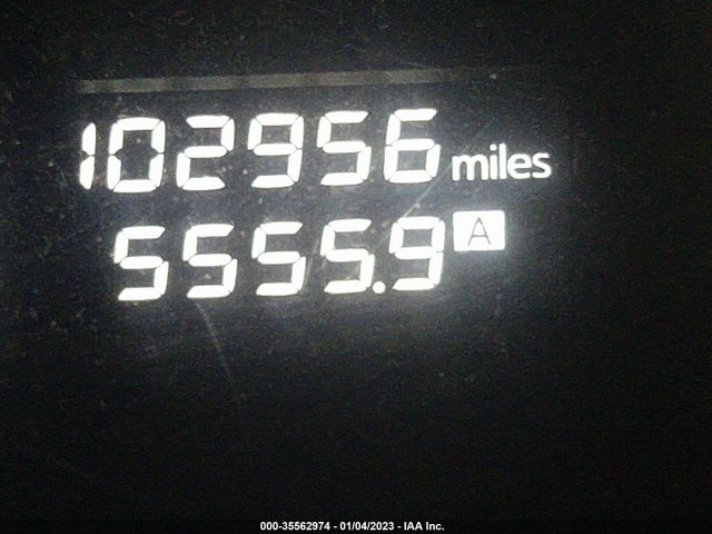 2015 NISSAN ALTIMA 2.5 S VIN: 1N4AL3AP2FC261815