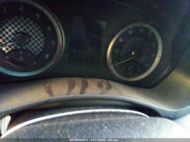 Hyundai Veloster 2.0 2019 KMHTG6AF5KU006267 Image 9