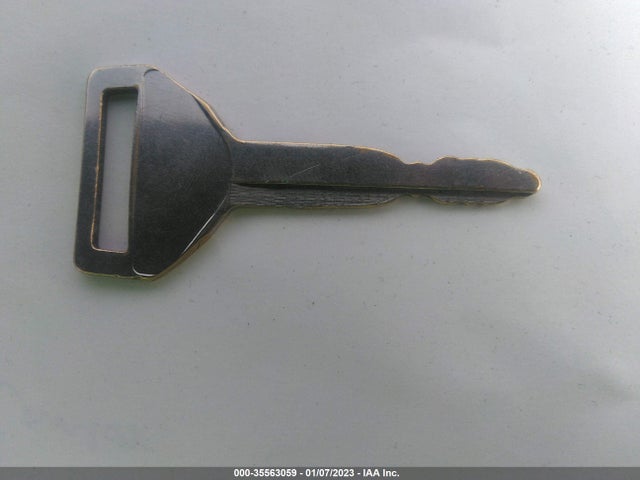 Toyota Supra 1984 JT2MA67L6E0133279 Image 3