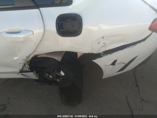 2021 Kia K5, VIN: 5XXG14J2XMG053635