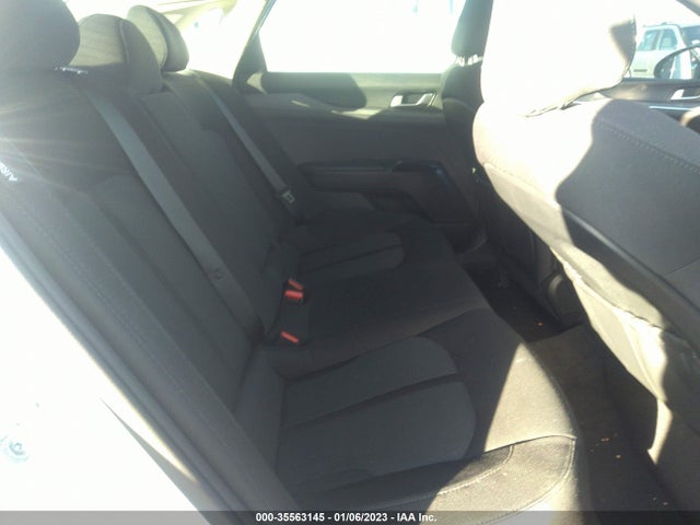 2021 Kia K5, VIN: 5XXG14J2XMG053635