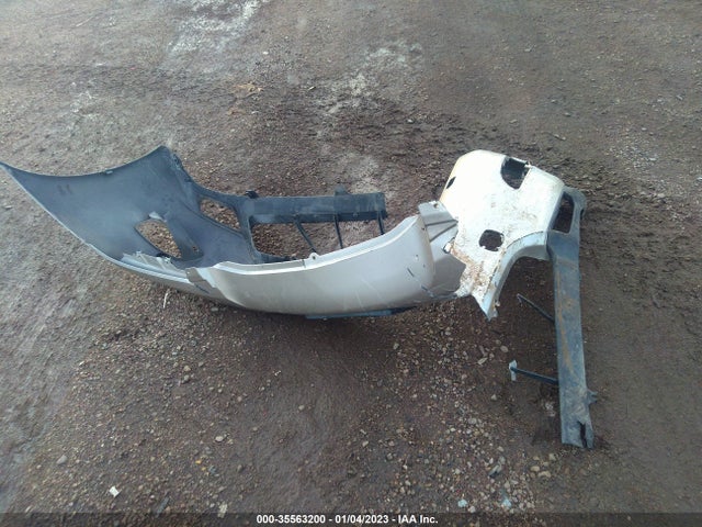 2T2GK31U78C053819 Lexus RX 350