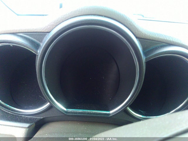 2T2GK31U78C053819 Lexus RX 350