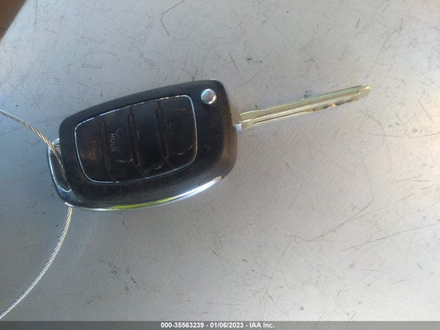 2016 Hyundai Sonata, VIN: 5NPE24AF4GH403471