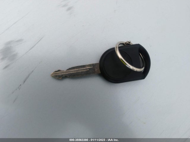 Lincoln MKZ 2008 3LNHM28T28R609695 Image 3