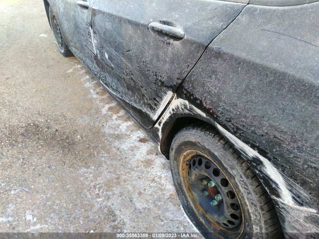 2016 Chevrolet Cruze, VIN: 1G1BC5SM5G7274723