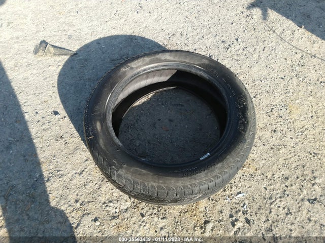 1C3LC65M08N573745 Chrysler Sebring Limited