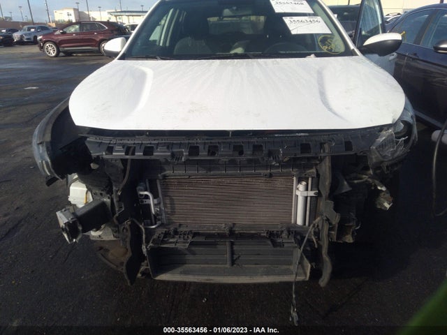 2019 Kia Niro, VIN: KNDCB3LC4K5305649