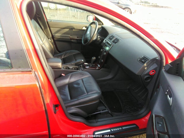 Volvo S40 2007 YV1MS382372267239 Image 6