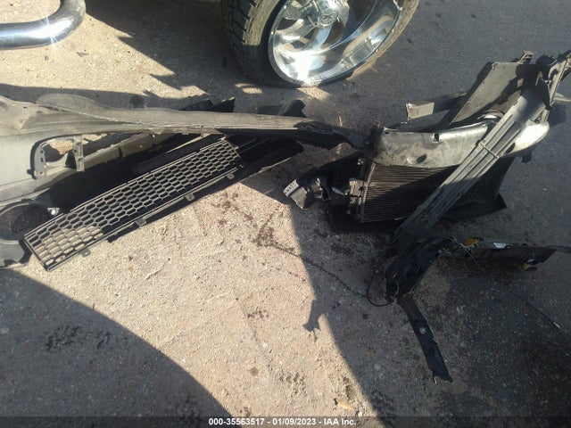 3C3CFFAR8ET294032 Fiat 500 POP