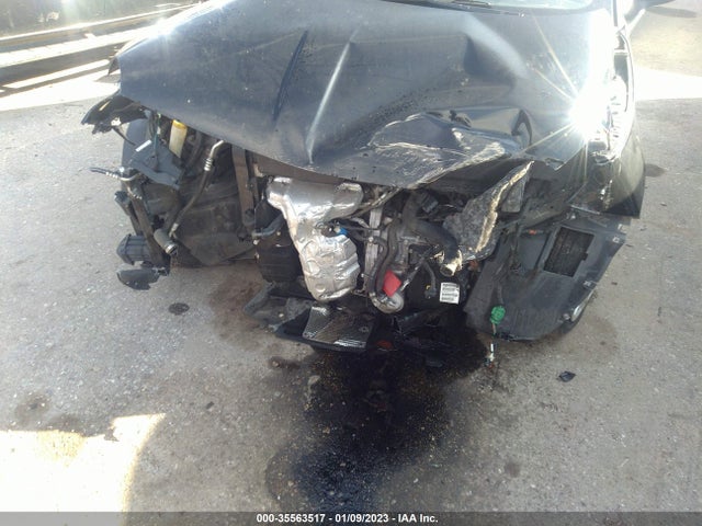 3C3CFFAR8ET294032 Fiat 500 POP