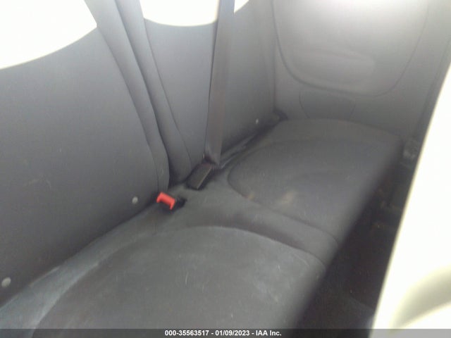3C3CFFAR8ET294032 Fiat 500 POP