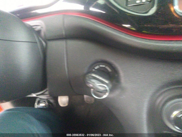 Dodge DART SXT 2014 1C3CDFBB1ED860609 Image 3