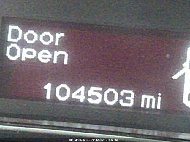 Dodge DART SXT 2014 1C3CDFBB1ED860609 Image 8