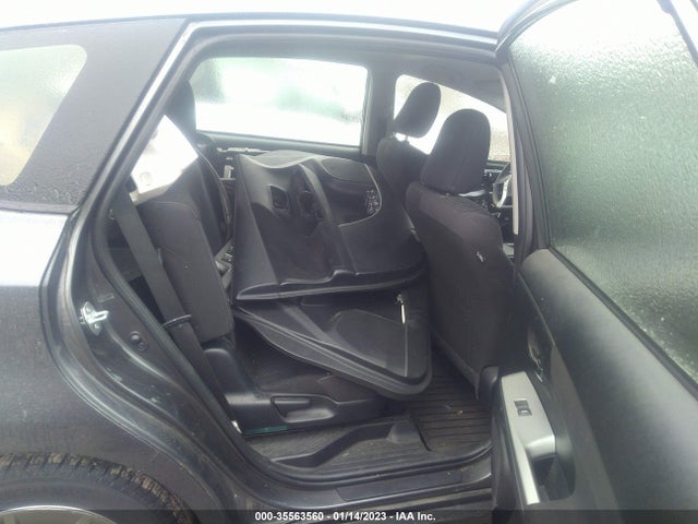 2017 Toyota Prius, VIN: JTDZN3EU3HJ059524