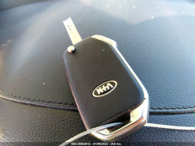 3KPF24AD6ME359024 KIA Forte Lxs