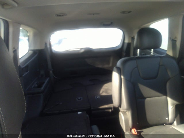 2020 Kia Telluride, VIN: 5XYP6DHC0LG056957