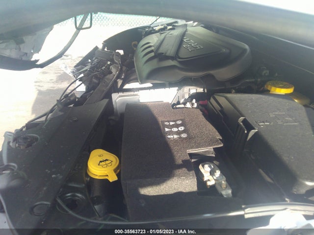 Chrysler 200 Limited 2015 1C3CCCAB3FN590801 Image 11