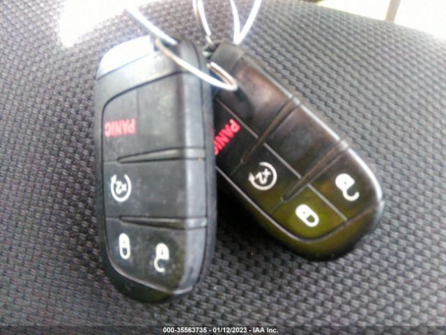 ZFBCFXBT0GP397645 Fiat 500X