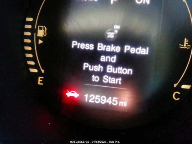 ZFBCFXBT0GP397645 Fiat 500X