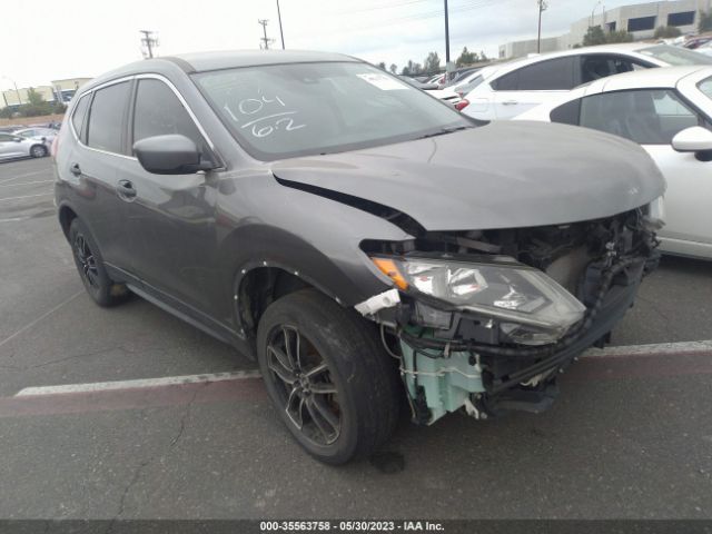5N1AT2MT5LC761729 auction archive image