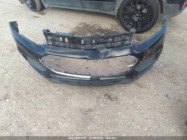 Chevrolet Trax Lt 2021 KL7CJLSB1MB359519 Image 12