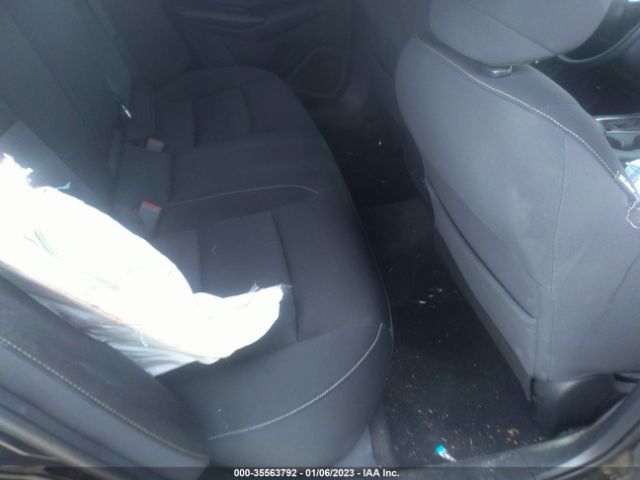 1N4BL4BW1LN301060 Nissan Altima 2.5 S